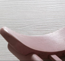 Vinilam Click 3.7мм 10675 Дуб Гюстров фото 2 | FLOORDEALER